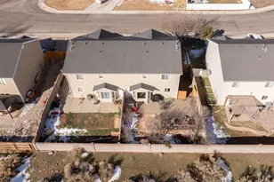 2856 N Clark Pkwy, Cedar City, UT 84721 - Photo 21