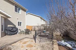 2856 N Clark Pkwy, Cedar City, UT 84721 - Photo 17