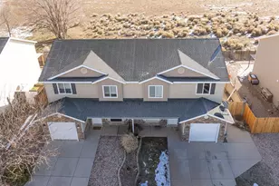 2856 N Clark Pkwy, Cedar City, UT 84721 - Photo 19