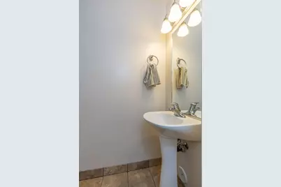 2856 N Clark Parkway, Cedar City, UT 84721 - Photo 9