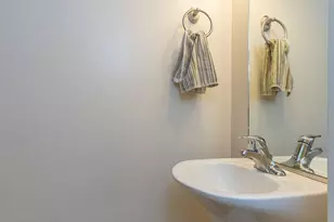 2856 N Clark Pkwy, Cedar City, UT 84721 - Photo 9