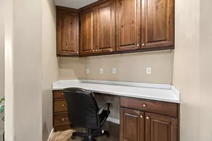 1356 W Country Club Dr, Saint George, UT 84790 - Photo 11