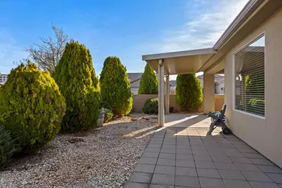 1356 W Country Club Dr, Saint George, UT 84790 - Photo 21