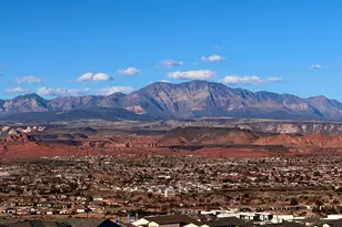 Lot 142 S Lesina Heights Dr, Saint George, UT 84770 - Photo 1