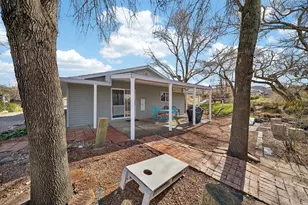 987 N State St, La Verkin, UT 84745 - Photo 35