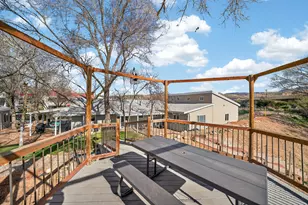 987 N State St, La Verkin, UT 84745 - Photo 41