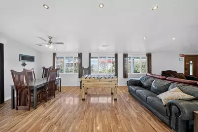 987 N State St, La Verkin, UT 84745 - Photo 11