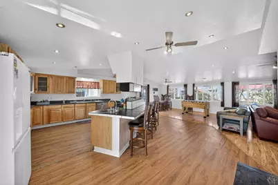 987 N State St, La Verkin, UT 84745 - Photo 5