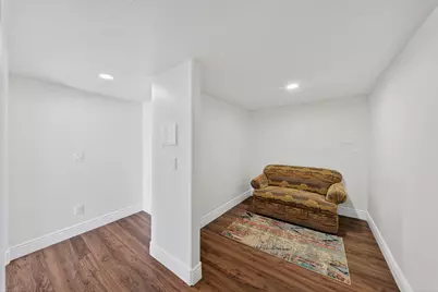 987 N State St, La Verkin, UT 84745 - Photo 19