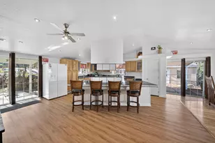 987 N State St, La Verkin, UT 84745 - Photo 9