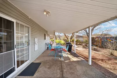 987 N State St, La Verkin, UT 84745 - Photo 33