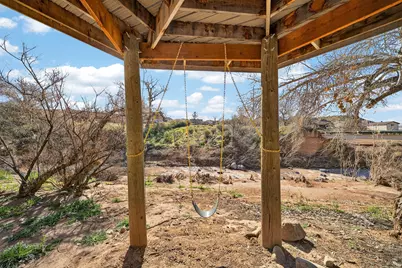 987 N State St, La Verkin, UT 84745 - Photo 45