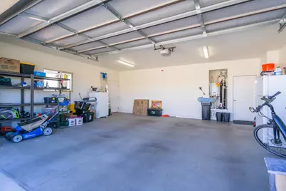 2693 W 310 N, Hurricane, UT 84737 - Photo 11