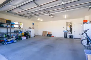 2693 W 310 N, Hurricane, UT 84737 - Photo 11