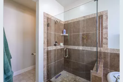 2693 W 310 N, Hurricane, UT 84737 - Photo 47