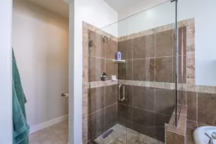 2693 W 310 N, Hurricane, UT 84737 - Photo 47