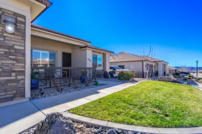 2693 W 310 N, Hurricane, UT 84737 - Photo 13