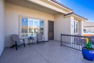 2693 W 310 N, Hurricane, UT 84737 - Photo 17