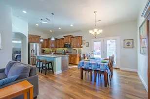 2693 W 310 N, Hurricane, UT 84737 - Photo 31