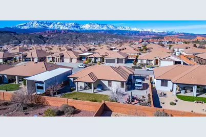 2693 W 310 N, Hurricane, UT 84737 - Photo 5