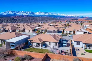 2693 W 310 N, Hurricane, UT 84737 - Photo 5