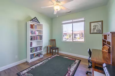 2693 W 310 N, Hurricane, UT 84737 - Photo 61