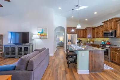 2693 W 310 N, Hurricane, UT 84737 - Photo 25