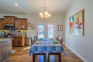 2693 W 310 N, Hurricane, UT 84737 - Photo 33