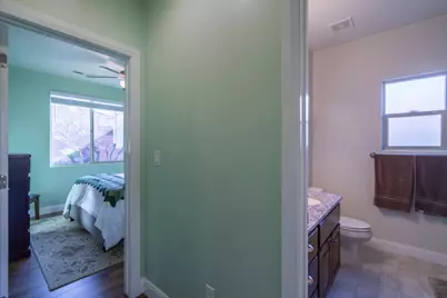 2693 W 310 N, Hurricane, UT 84737 - Photo 55