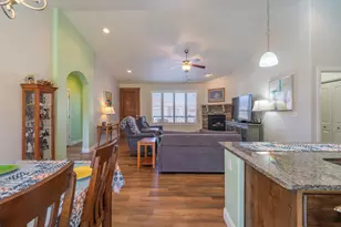 2693 W 310 N, Hurricane, UT 84737 - Photo 35