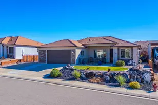 2693 W 310 N, Hurricane, UT 84737 - Photo 1