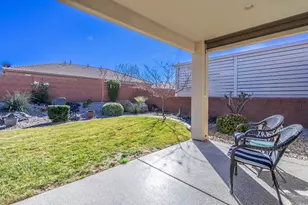 2693 W 310 N, Hurricane, UT 84737 - Photo 63