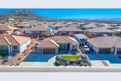 2693 W 310 N, Hurricane, UT 84737 - Photo 3