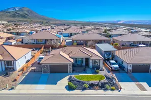 2693 W 310 N, Hurricane, UT 84737 - Photo 3