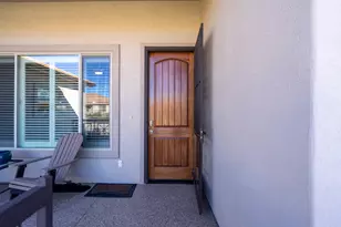 2693 W 310 N, Hurricane, UT 84737 - Photo 21