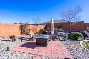 2693 W 310 N, Hurricane, UT 84737 - Photo 71