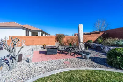 2693 W 310 N, Hurricane, UT 84737 - Photo 73
