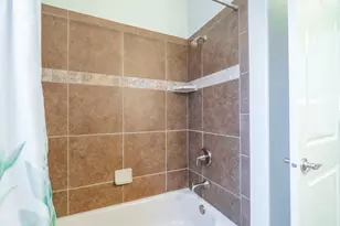 2693 W 310 N, Hurricane, UT 84737 - Photo 57