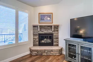 2693 W 310 N, Hurricane, UT 84737 - Photo 27