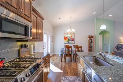 2693 W 310 N, Hurricane, UT 84737 - Photo 37