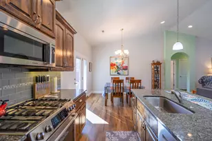 2693 W 310 N, Hurricane, UT 84737 - Photo 37