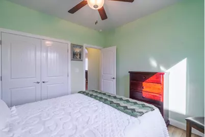 2693 W 310 N, Hurricane, UT 84737 - Photo 59