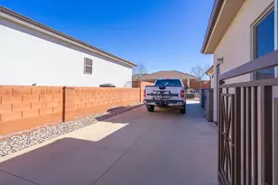 2693 W 310 N, Hurricane, UT 84737 - Photo 69