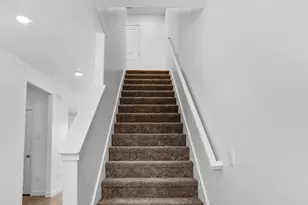 1520 S Sinawava Dr, Washington, UT 84780 - Photo 13