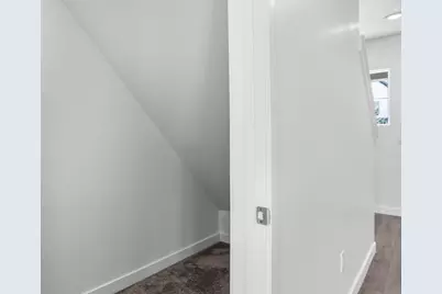 1520 S Sinawava Dr #4134, Washington, UT 84780 - Photo 23