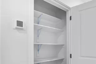 1520 S Sinawava Dr, Washington, UT 84780 - Photo 25