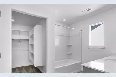 1520 S Sinawava Dr #4134, Washington, UT 84780 - Photo 15