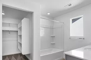 1520 S Sinawava Dr, Washington, UT 84780 - Photo 15