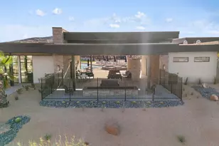 1520 S Sinawava Dr, Washington, UT 84780 - Photo 29