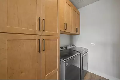 271 N Country Ln #B12, Saint George, UT 84770 - Photo 17